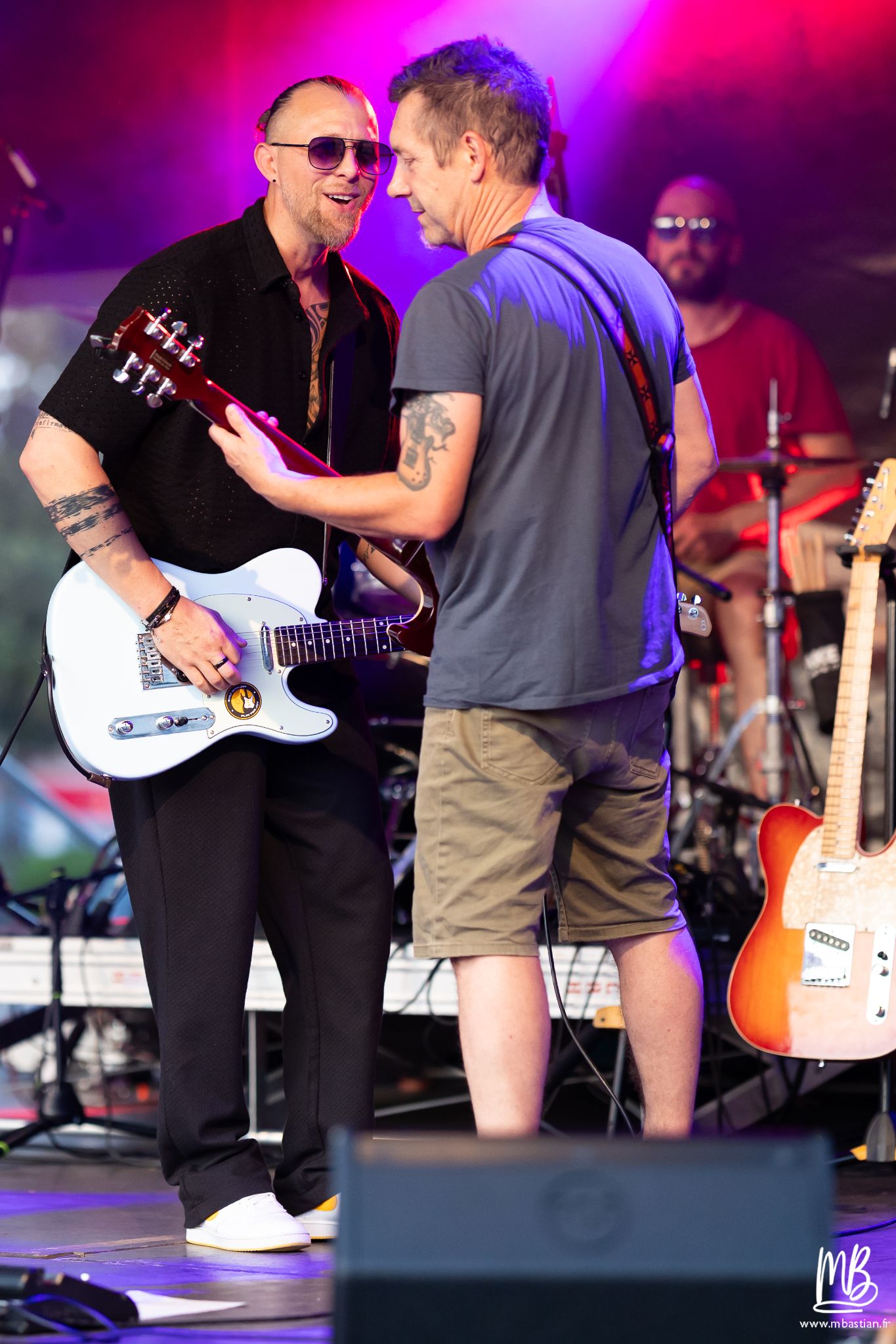 20250621 Fête de la musique MB 24